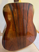 Yamaha Acoustic Guitars Fg-350