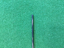 Ust Mamiya Shaft Lin-Q Blue Ex 5X