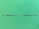 Ust Mamiya Shaft Lin-Q Blue Ex 5X