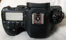 Canon Digital Slr Eos 6D Mark 2
