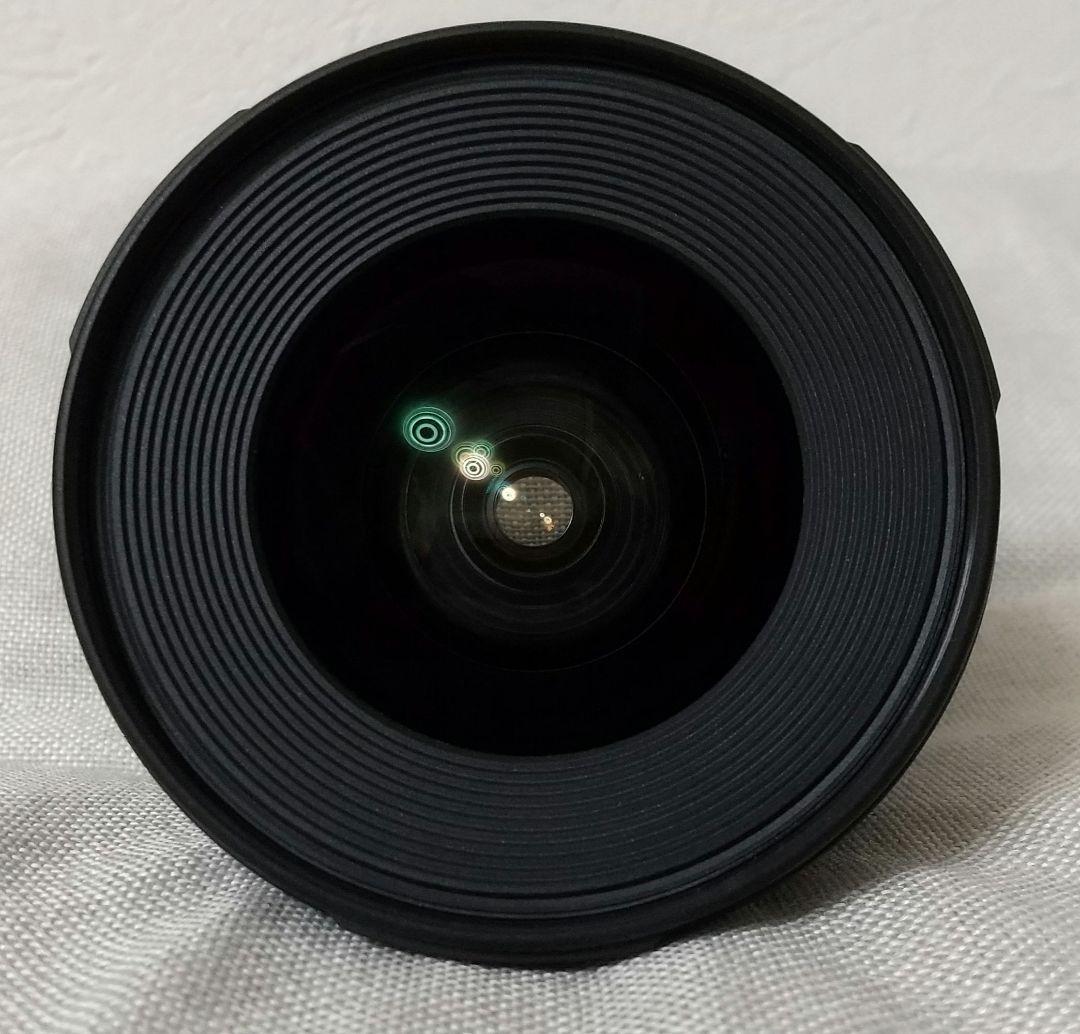 Canon Digital Slr Eos 6D Mark 2