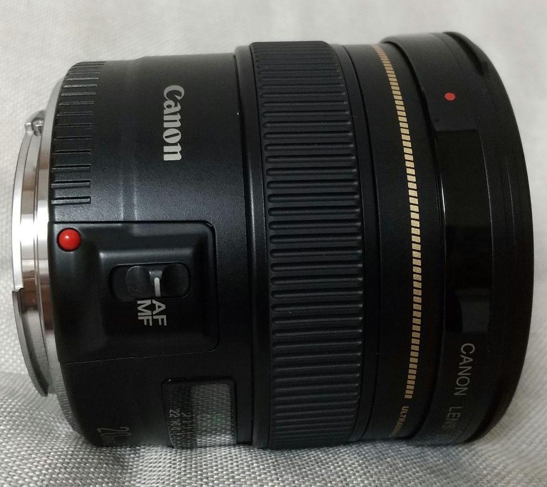 Canon Digital Slr Eos 6D Mark 2
