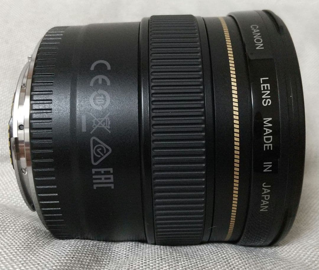 Canon Digital Slr Eos 6D Mark 2