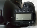 Canon Digital Slr Eos 6D Mark 2