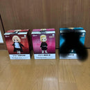 Good Smile Company Other