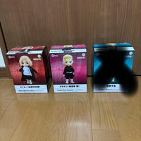 Good Smile Company Other