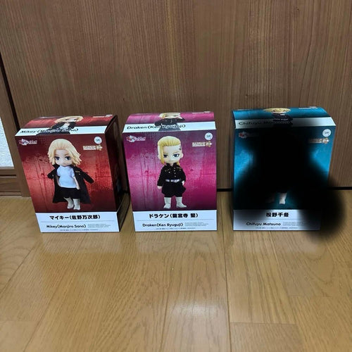 Good Smile Company Other