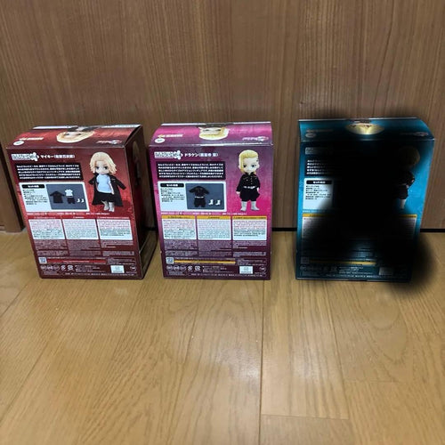 Good Smile Company Other