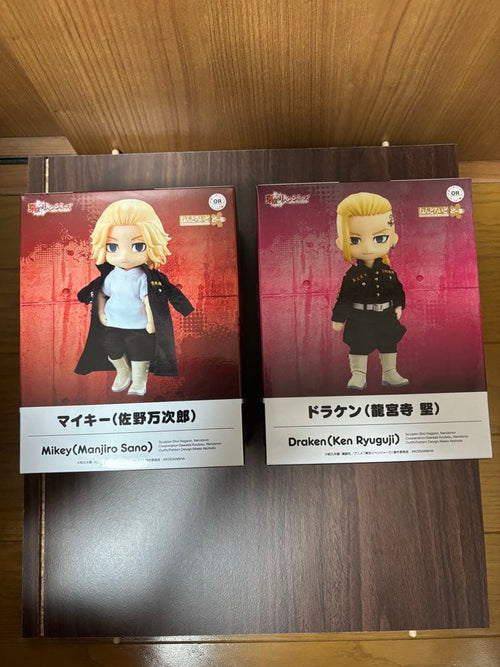 Good Smile Company Other