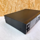 Cd, Md Cassette Decks Kenwood Kx-880Srii 2 Ok