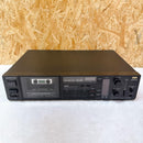 Cd, Md Cassette Decks Kenwood Kx-880Srii 2 Ok