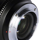 Sirui Others T1.2 Aps-C/S35 2 (16/75Mm) E/ L Ms-2Seb-Jp