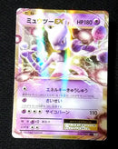 Pokemon Card Game Ex Rr Cp6 20Th Anniversary