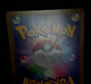 Pokemon Card Game Ex Rr Cp6 20Th Anniversary