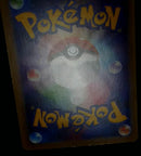 Pokemon Card Game Ex Rr Cp6 20Th Anniversary