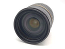 Lens (Zoom) Sp Af28-75Mm F2.8 Xr Di Ld Aspherical[If]Macro Model A09