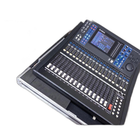 Yamaha Digital Mixer Ls9-16
