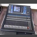 Yamaha Digital Mixer Ls9-16