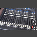 Yamaha Digital Mixer Ls9-16