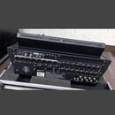 Yamaha Digital Mixer Ls9-16