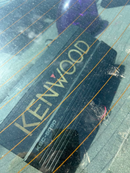 Kenwood Woofer Ksc-5090