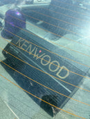 Kenwood Woofer Ksc-5090