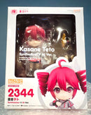 Good Smile Company Others Synthesizer V Ai Ver. Teto