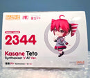 Good Smile Company Others Synthesizer V Ai Ver. Teto