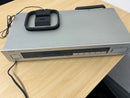 Radio Tuner Trio Fm/Am Kt-55