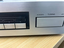 Radio Tuner Trio Fm/Am Kt-55