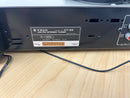 Radio Tuner Trio Fm/Am Kt-55