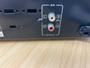Radio Tuner Trio Fm/Am Kt-55