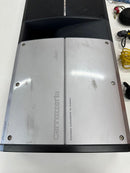 Car Audio Carrozzeria Ts-Wx910A