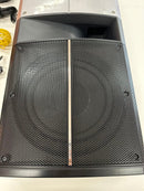 Car Audio Carrozzeria Ts-Wx910A