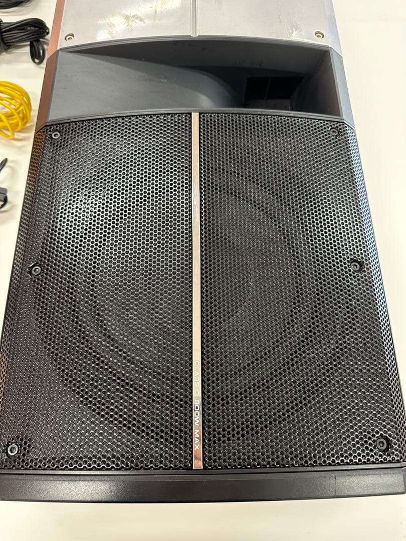 Car Audio Carrozzeria Ts-Wx910A