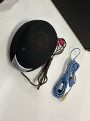 Car Audio Carrozzeria Ts-Wx910A