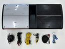 Car Audio Carrozzeria Ts-Wx910A