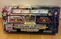 Yu-Gi-Oh! Ocg Duel Monsters (Japanese) Dx