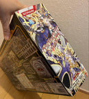 Yu-Gi-Oh! Ocg Duel Monsters (Japanese) Dx