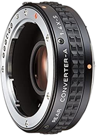 Conversion Lens Pentax A1.4X-S 30942