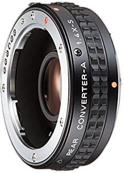 Conversion Lens Pentax A1.4X-S 30942