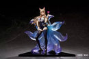 Game Character K/Da League Of Legends 1/7 Pvc&Abs 14
