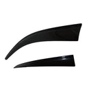 Exterior Aero Xt4 2018-2024