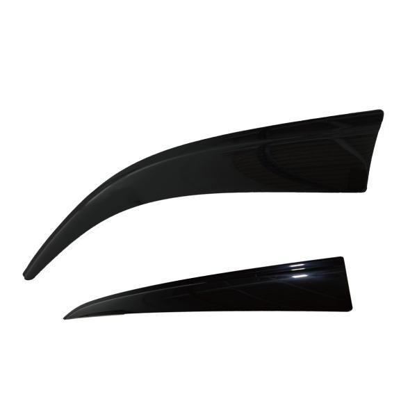 Exterior Aero Xt4 2018-2024