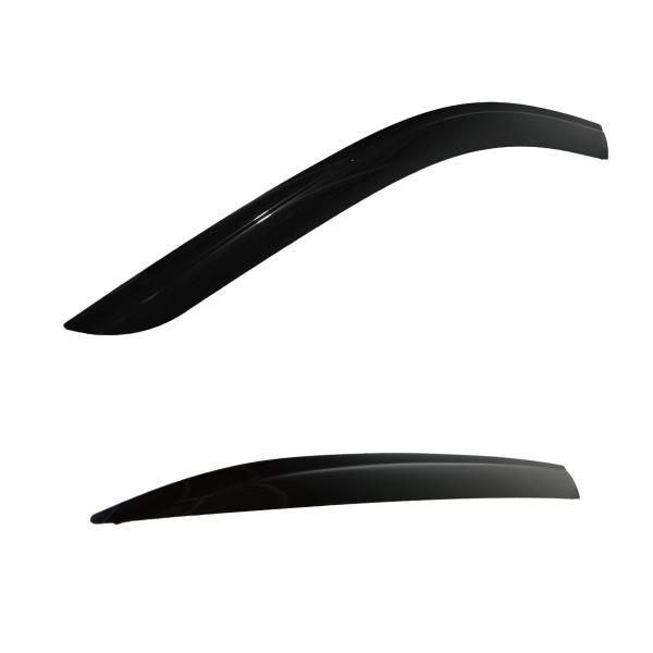 Exterior Aero Xt4 2018-2024