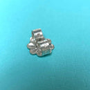 Tiffany Earrings (Single) Tiffany&Co.