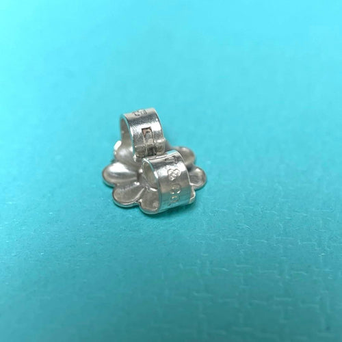 Tiffany Earrings (Single) Tiffany&Co.