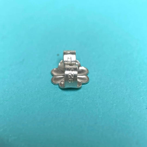 Tiffany Earrings (Single) Tiffany&Co.