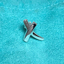 Tiffany Earrings (Single) Tiffany&Co.
