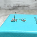 Tiffany Earrings (Single) Tiffany&Co.